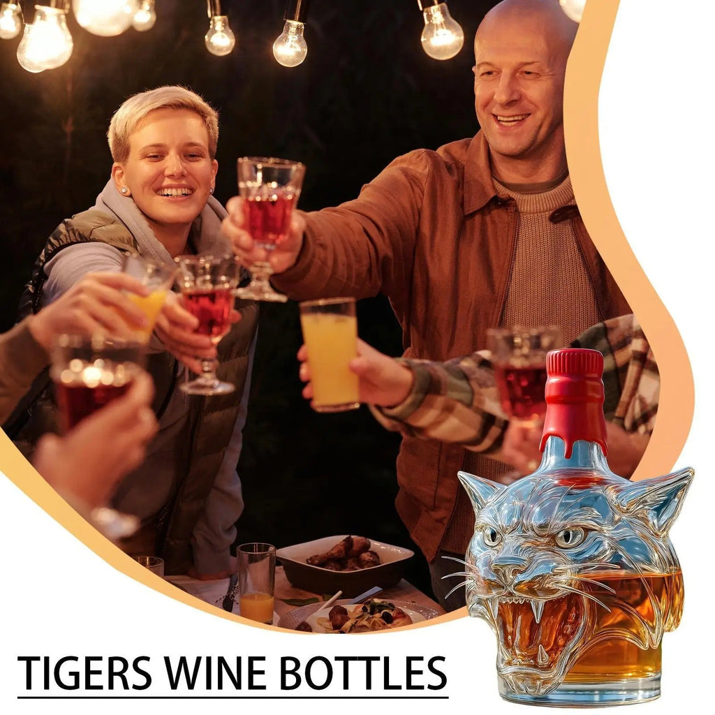decorative-glass-whiskey-decanter-750ml-lion-head-style-img5.jpg