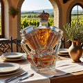 decorative-motorcycle-glass-whiskey-decanter-unique-bar-display-img1.webp