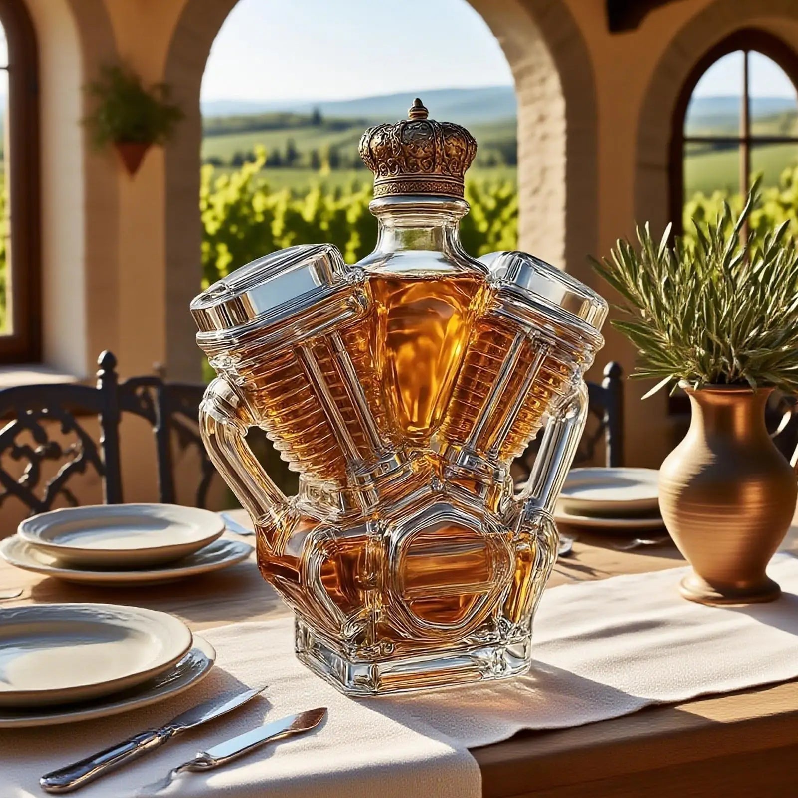 decorative-motorcycle-glass-whiskey-decanter-unique-bar-display-img1.webp