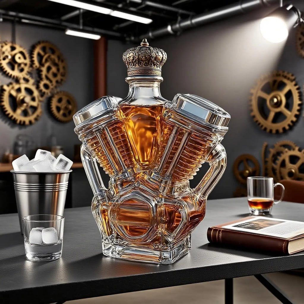 decorative-motorcycle-glass-whiskey-decanter-unique-bar-display-img4.webp