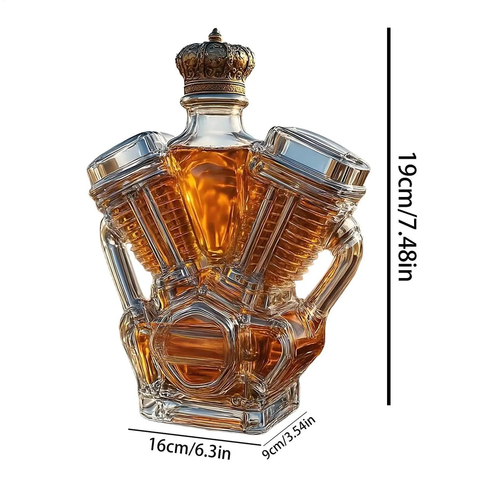 decorative-motorcycle-glass-whiskey-decanter-unique-bar-display-img5.webp