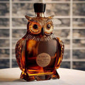 decorative-owl-glass-whiskey-decanter-350ml-secure-stopper-img1.jpg