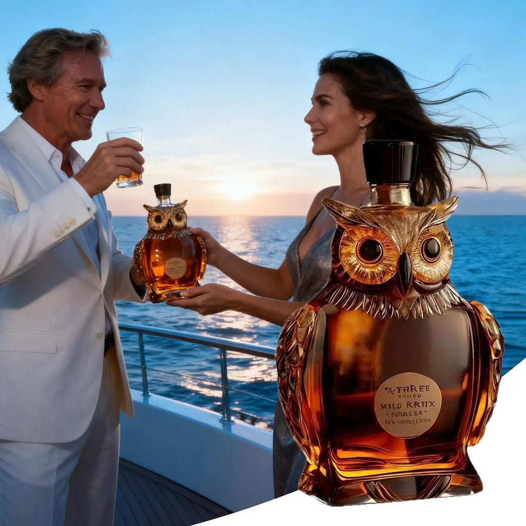 decorative-owl-glass-whiskey-decanter-350ml-secure-stopper-img2.jpg
