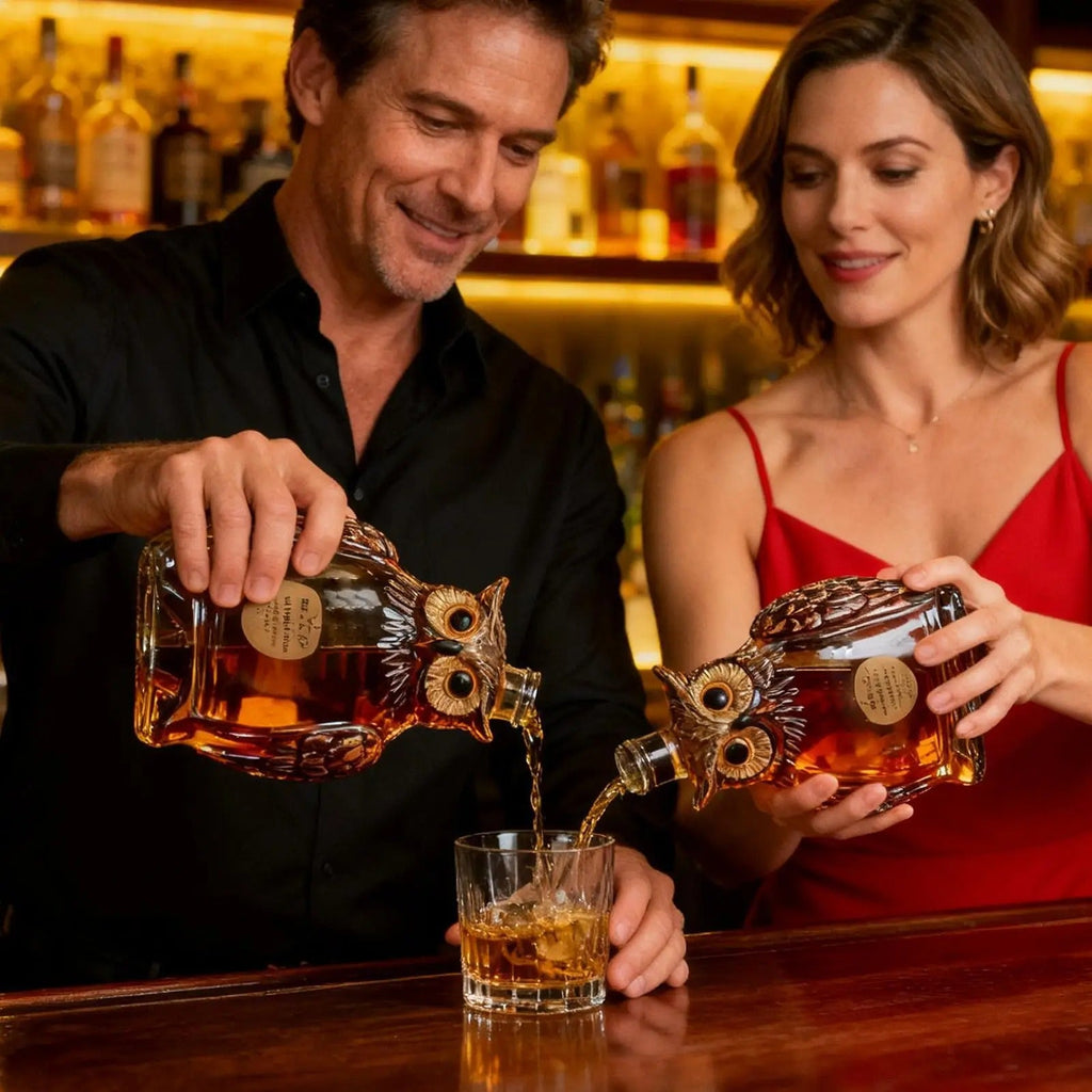 decorative-owl-glass-whiskey-decanter-350ml-secure-stopper-img4.jpg