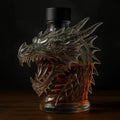 decorative-whiskey-decanter-750ml-dragon-head-tap-design-img1.jpg