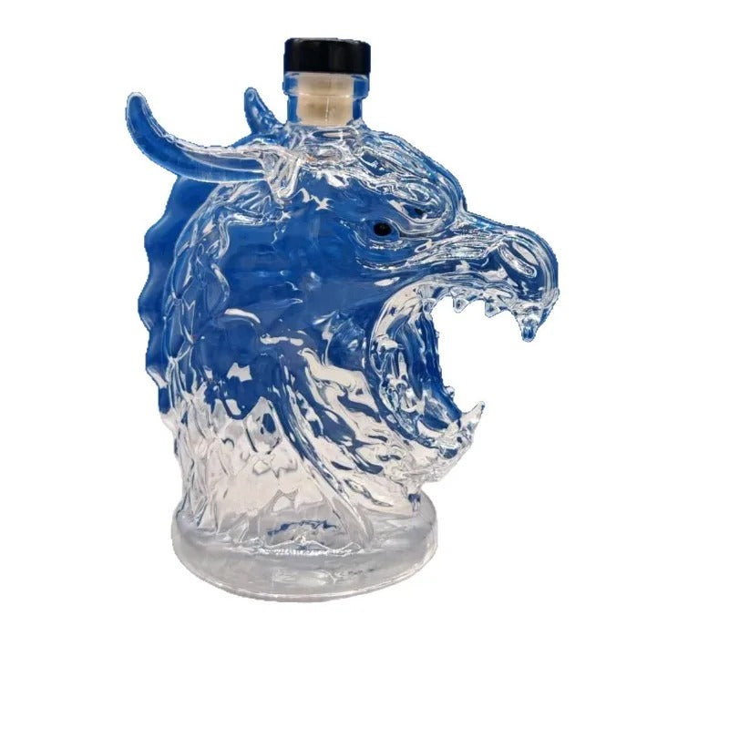 decorative-whiskey-decanter-750ml-dragon-head-tap-design-img2.jpg