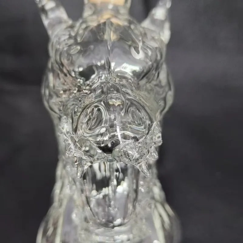 decorative-whiskey-decanter-750ml-dragon-head-tap-design-img4.jpg