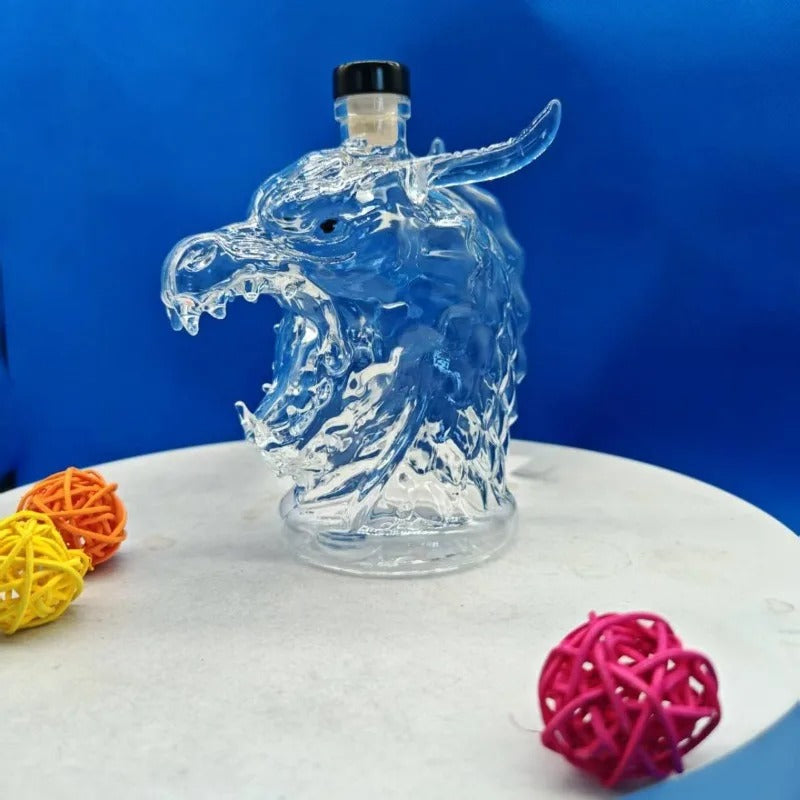 decorative-whiskey-decanter-750ml-dragon-head-tap-design-img5.jpg