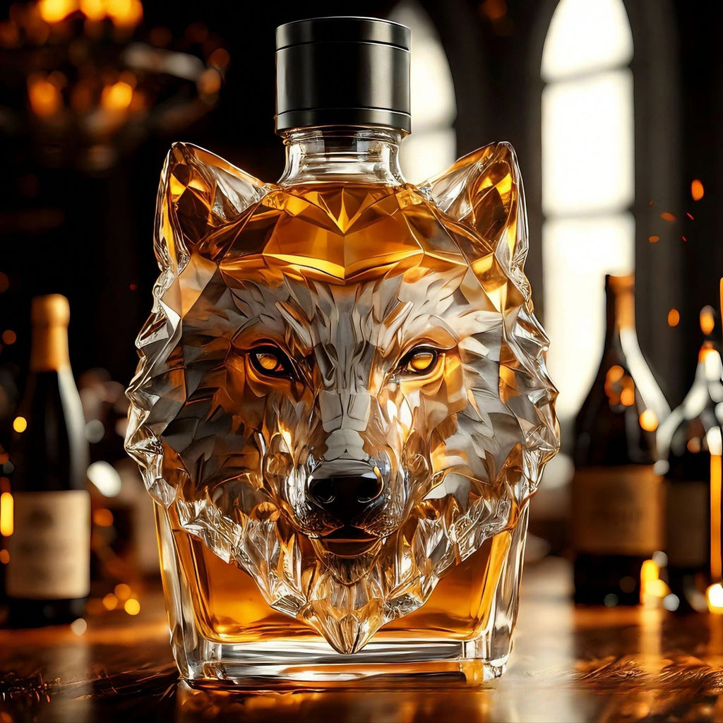 decorative-wolf-head-whiskey-decanter-750ml-spirits-serving-img2.jpg