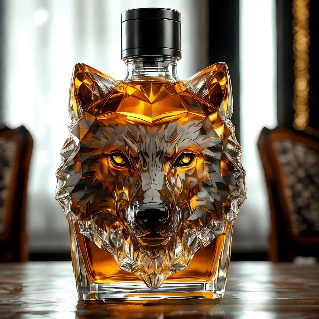decorative-wolf-head-whiskey-decanter-750ml-spirits-serving-img3.jpg