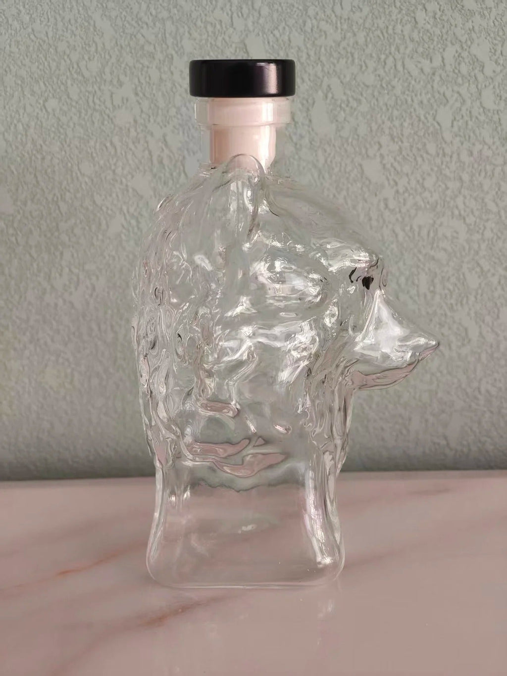decorative-wolf-head-whiskey-decanter-750ml-spirits-serving-img4.jpg