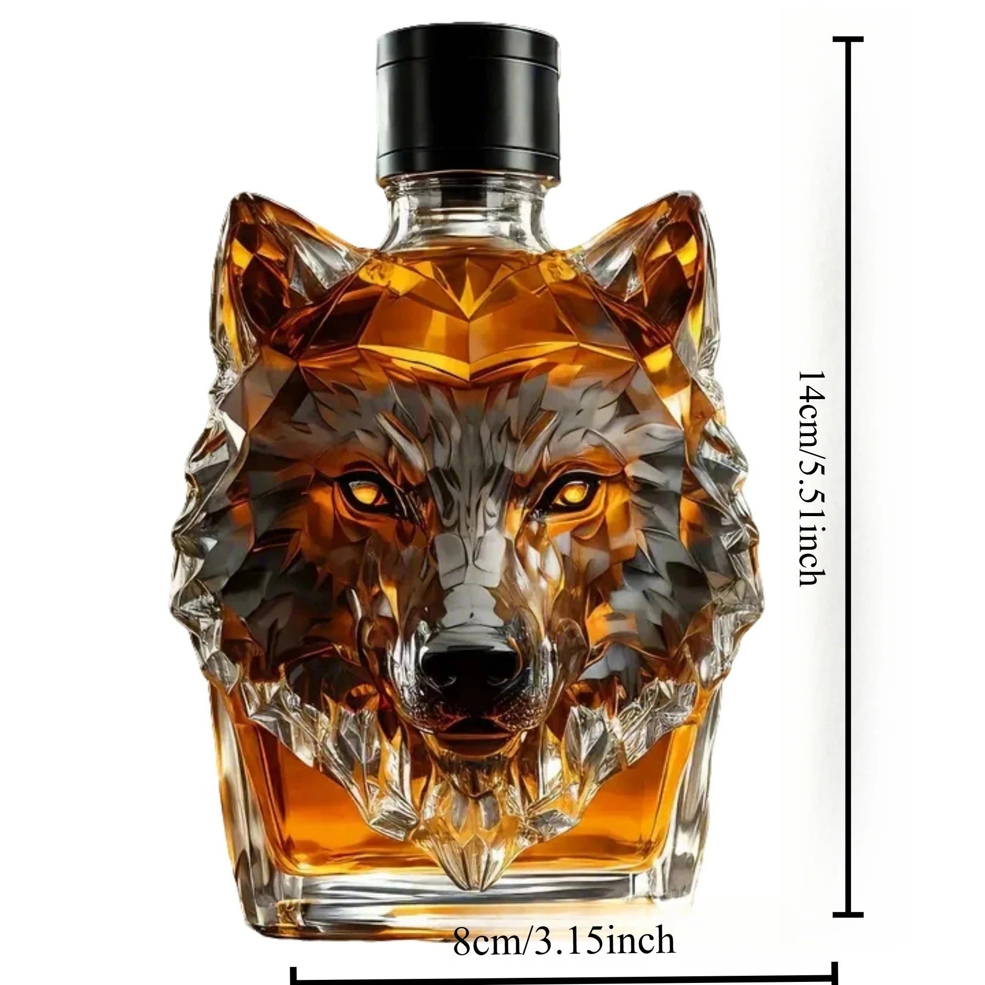 decorative-wolf-head-whiskey-decanter-750ml-spirits-serving-img6.jpg