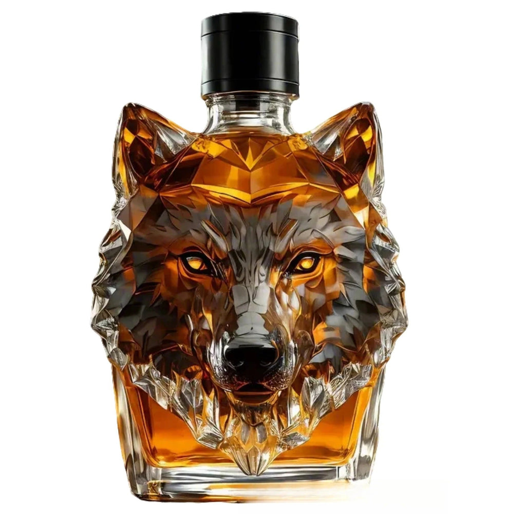 decorative-wolf-head-whiskey-decanter-750ml-spirits-serving-img7.jpg