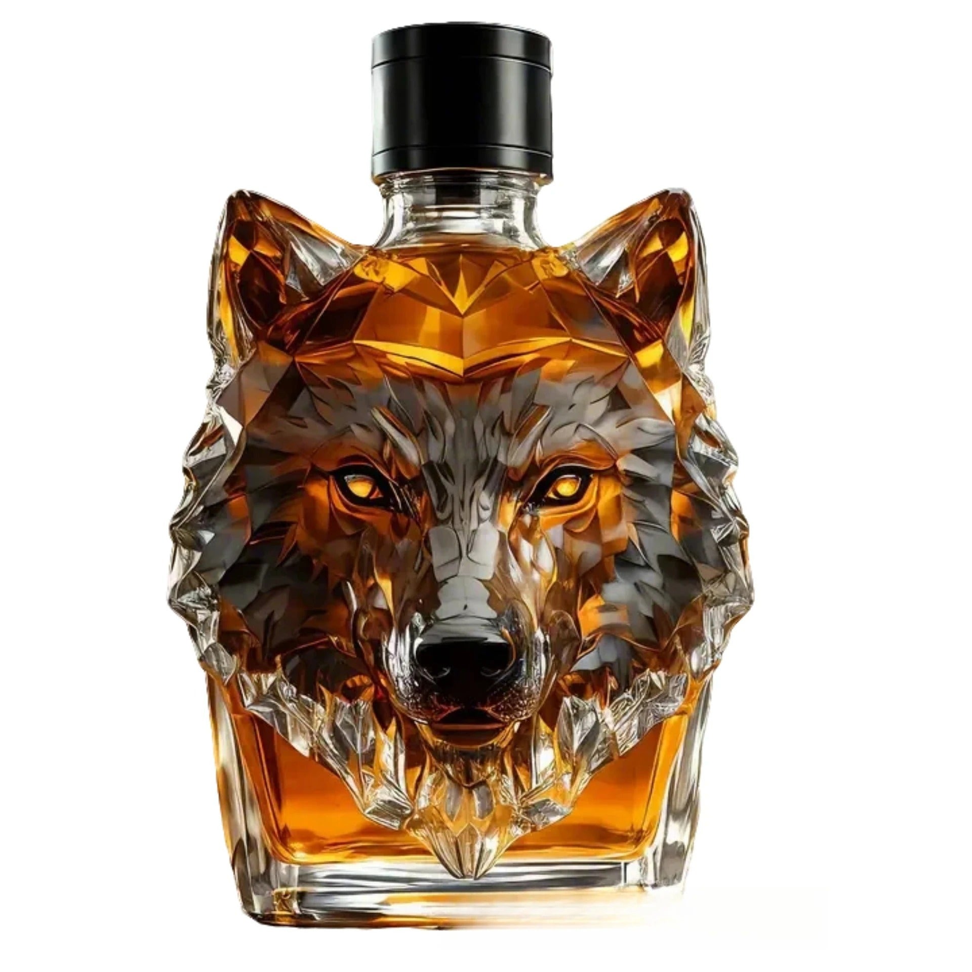 decorative-wolf-head-whiskey-decanter-750ml-spirits-serving-img8.jpg