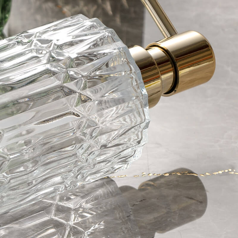 diamond-cut-glass-soap-dispenser-for-bathroom-390ml-abs-pump-img7.jpg