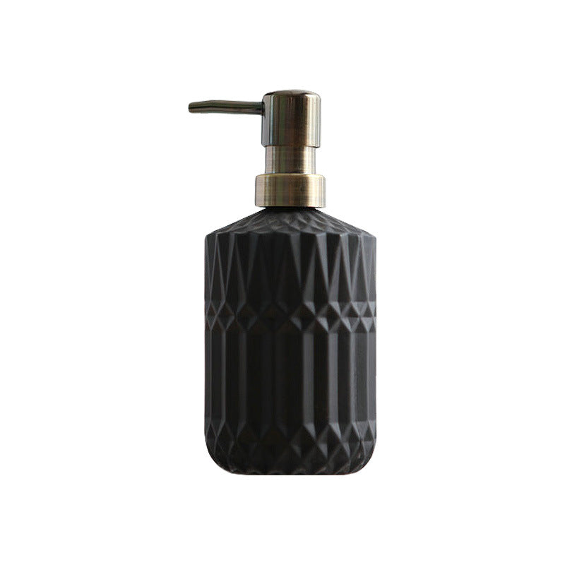 diamond-cut-glass-soap-dispenser-for-bathroom-390ml-abs-pump-img8.jpg