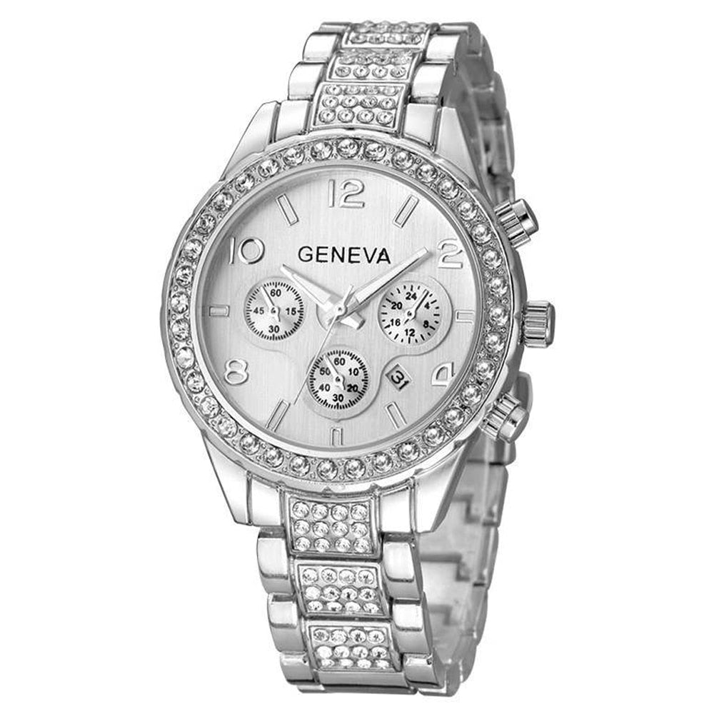 diane-classic-womens-watch-elegant-adjustable-strap-img1.jpg