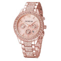 diane-classic-womens-watch-elegant-adjustable-strap-img2.jpg