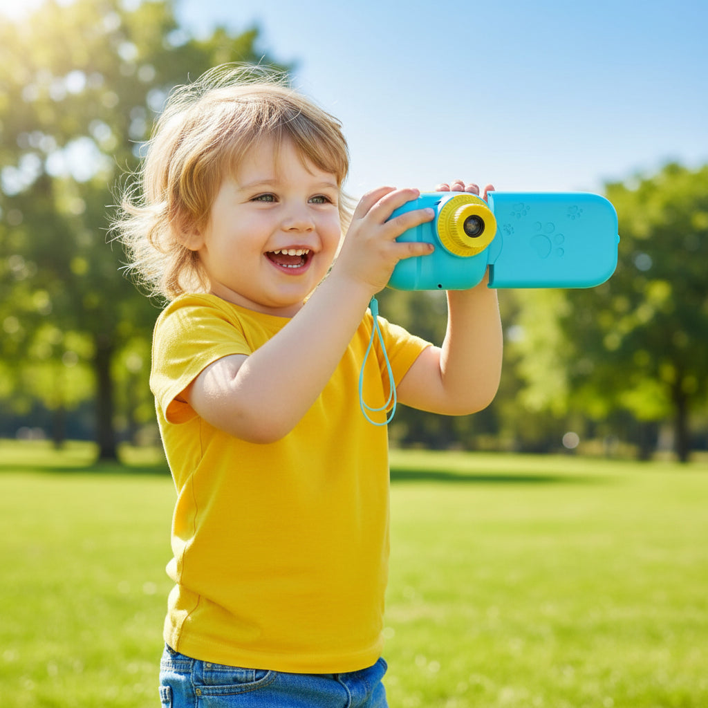 digital-toy-camera-for-kids-ages-4-easy-to-use-with-fun-filters-img1.jpg
