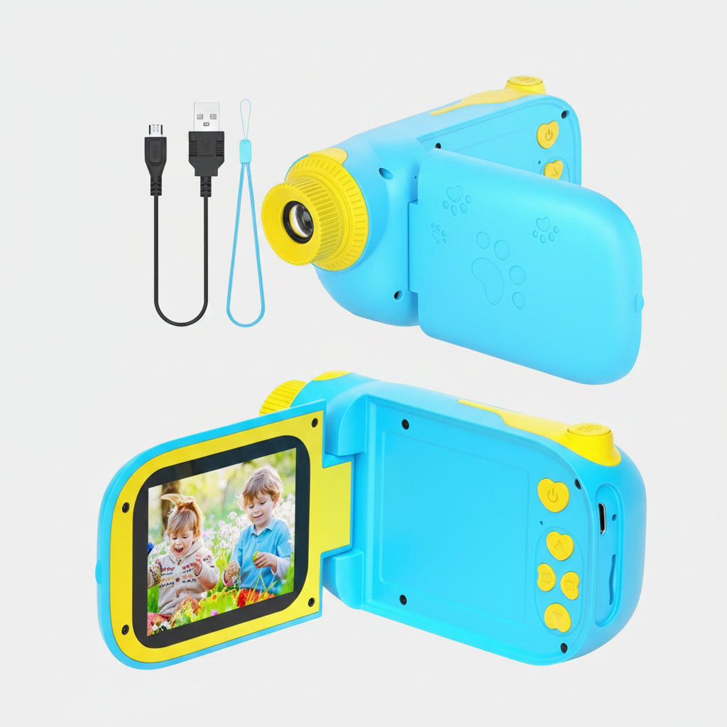 digital-toy-camera-for-kids-ages-4-easy-to-use-with-fun-filters-img2.jpg