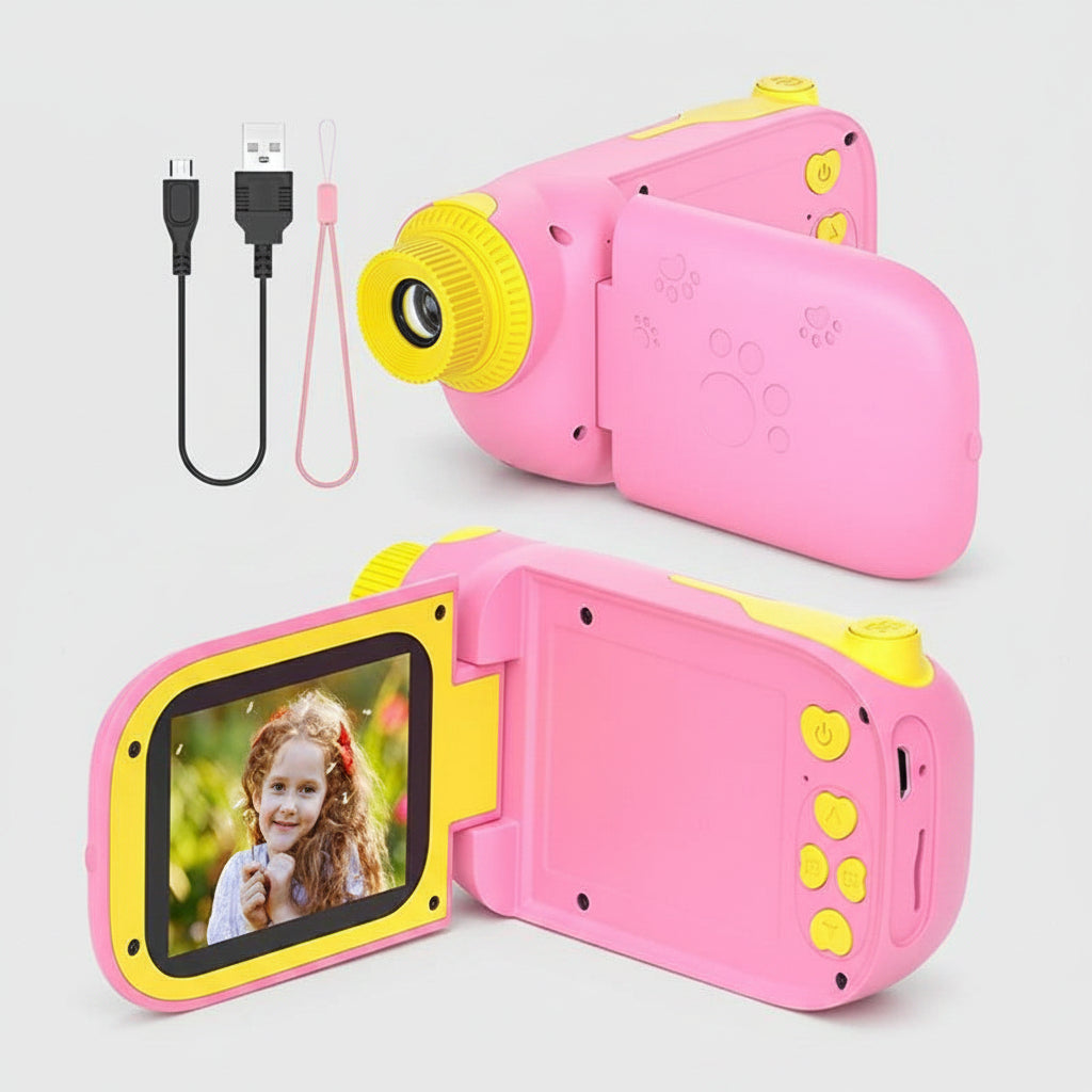digital-toy-camera-for-kids-ages-4-easy-to-use-with-fun-filters-img3.jpg