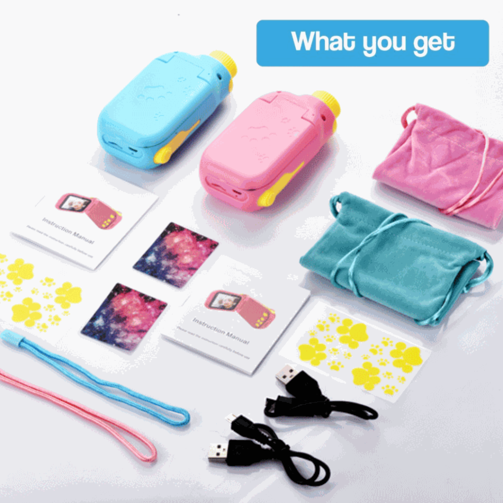 digital-toy-camera-for-kids-ages-4-easy-to-use-with-fun-filters-img4.png