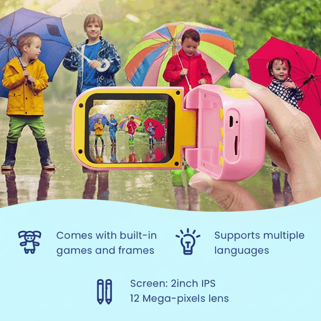 digital-toy-camera-for-kids-ages-4-easy-to-use-with-fun-filters-img5.png