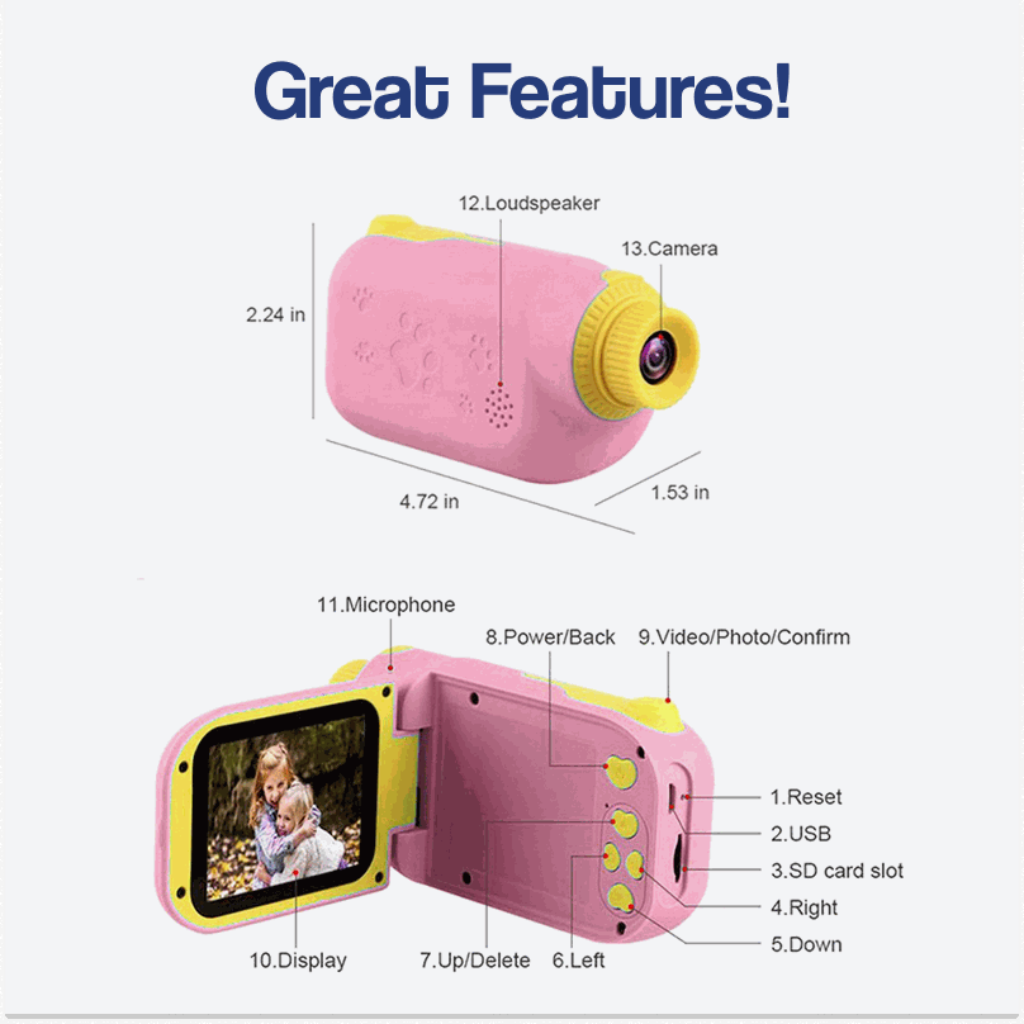 digital-toy-camera-for-kids-ages-4-easy-to-use-with-fun-filters-img6.png