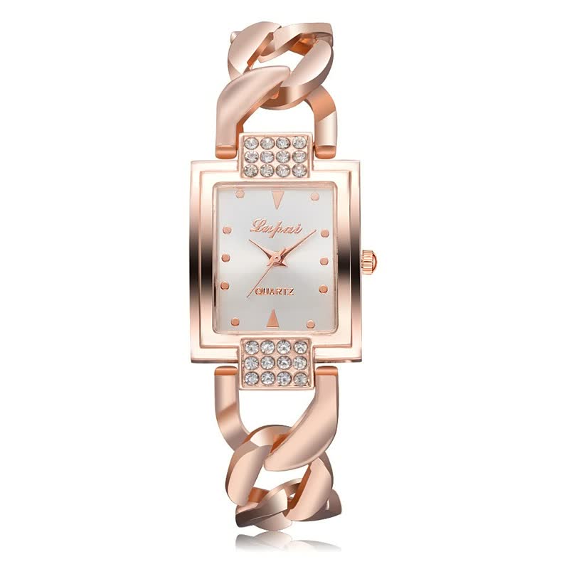 donna-classic-womens-dress-watch-elegant-timeless-design-img1.jpg
