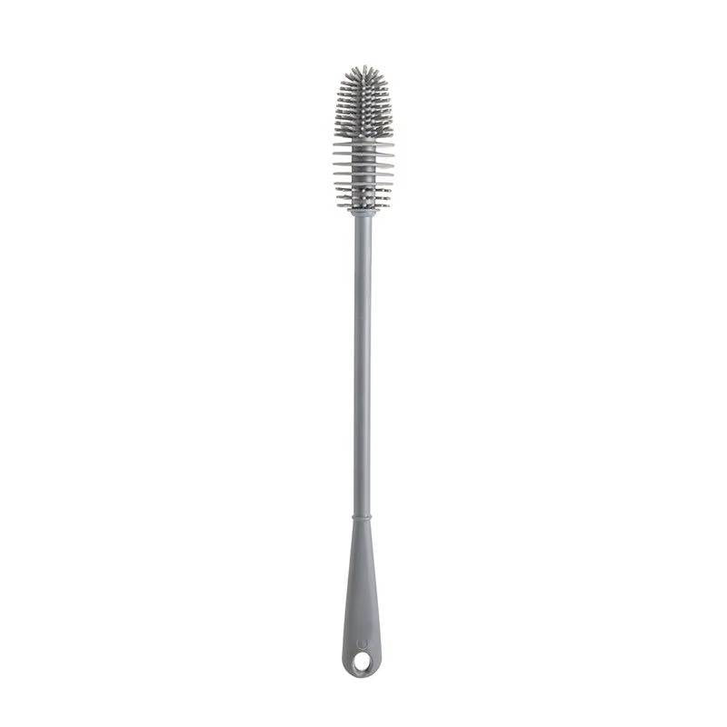 Baby Bottle Cleaning Brush