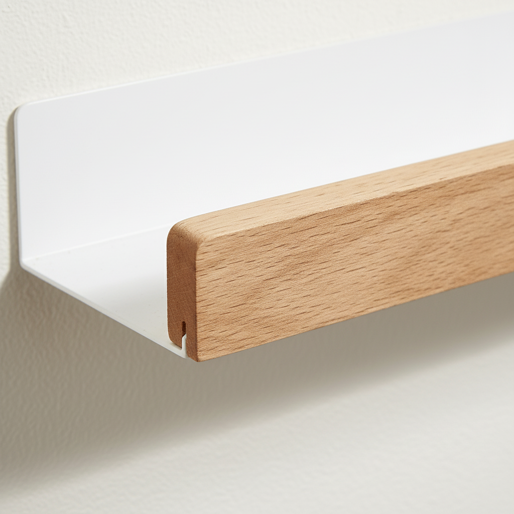 drill-free-solid-wood-wall-shelf-with-water-repellent-finish-img3.png