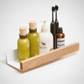 drill-free-solid-wood-wall-shelf-with-water-repellent-finish-img4.png