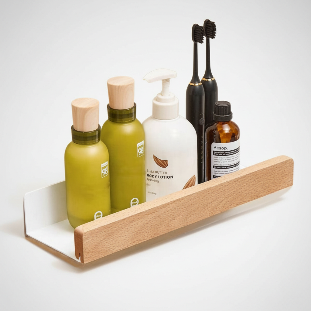 drill-free-solid-wood-wall-shelf-with-water-repellent-finish-img4.png