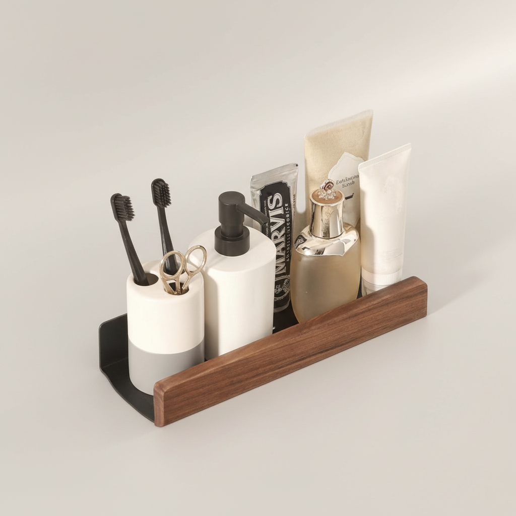drill-free-solid-wood-wall-shelf-with-water-repellent-finish-img5.png