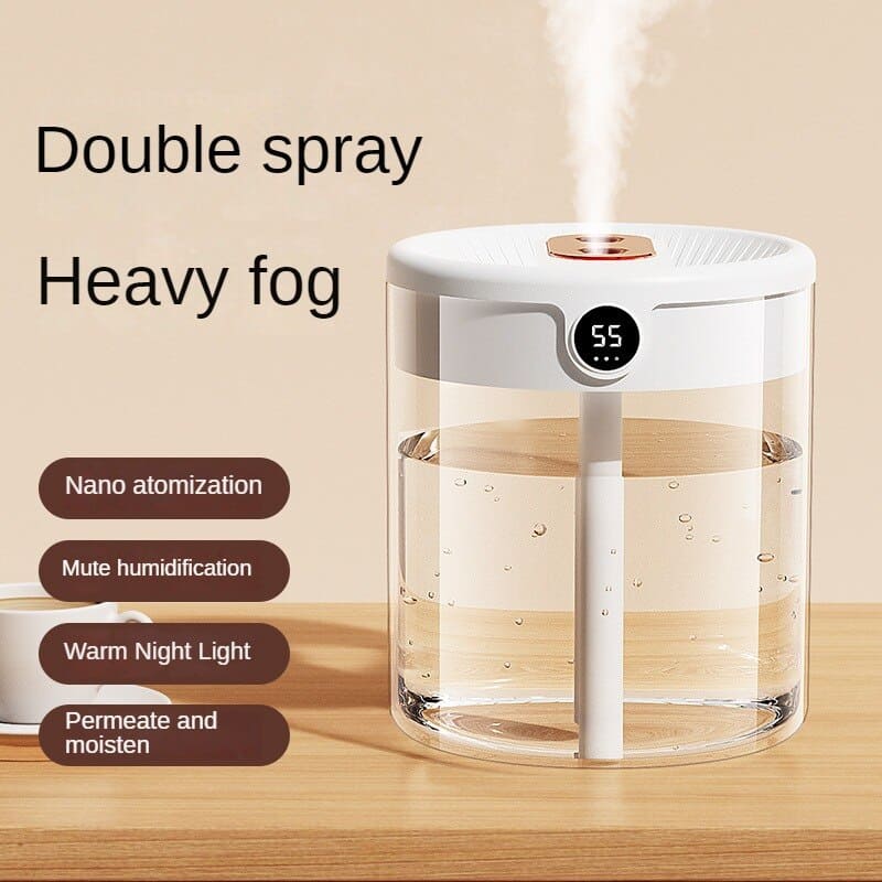 dual-mist-air-humidifier-with-digital-display-and-ambient-light-img3.jpg