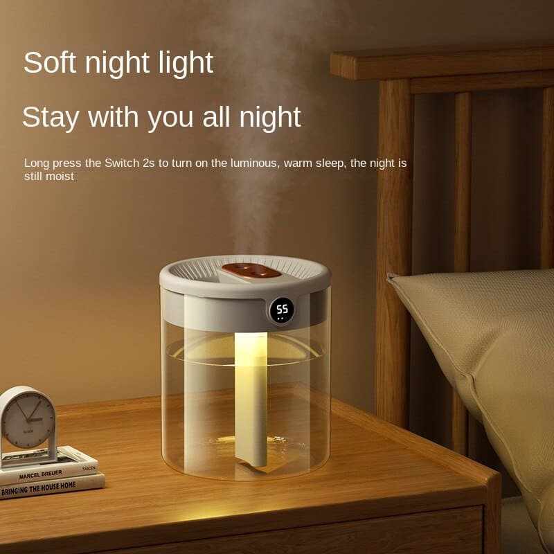 dual-mist-air-humidifier-with-digital-display-and-ambient-light-img4.jpg