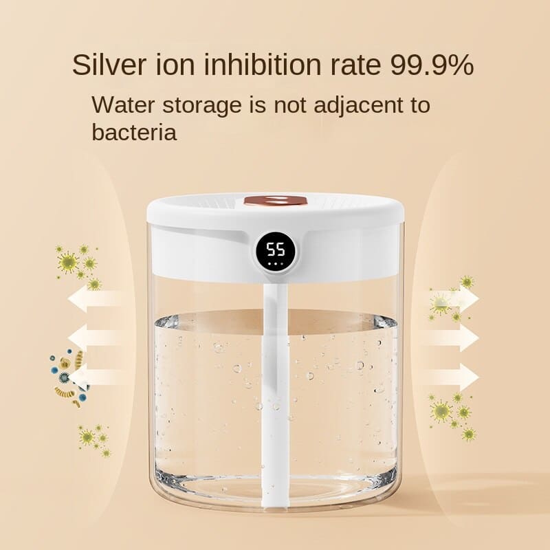 dual-mist-air-humidifier-with-digital-display-and-ambient-light-img5.jpg
