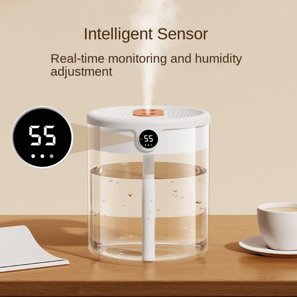 dual-mist-air-humidifier-with-digital-display-and-ambient-light-img6.jpg