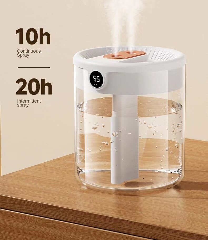 dual-mist-air-humidifier-with-digital-display-and-ambient-light-img7.jpg