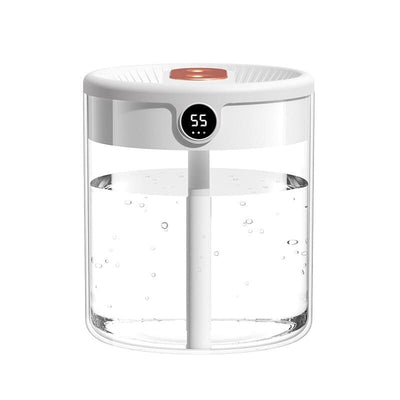 dual-mist-air-humidifier-with-digital-display-and-ambient-light-img8.jpg