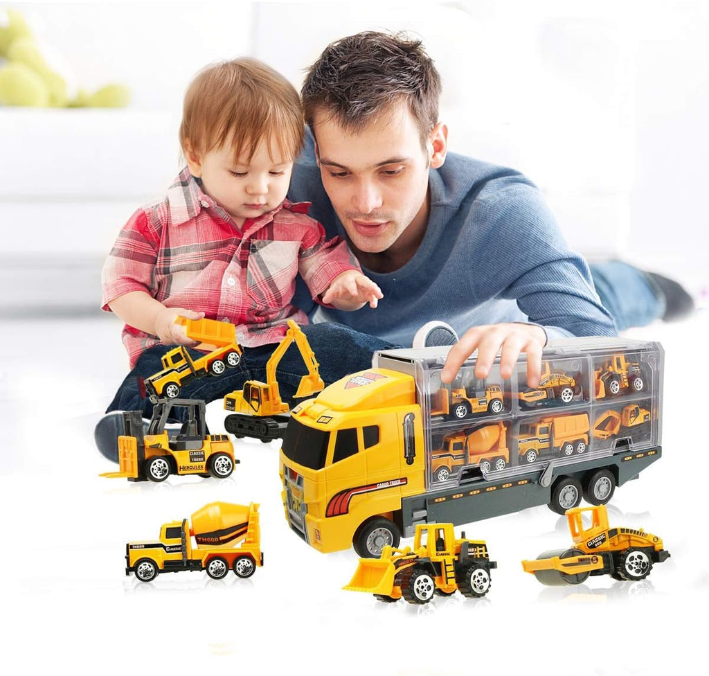durable-alloy-abs-construction-vehicle-toy-set-for-kids-non-toxic-safe-img1.jpg