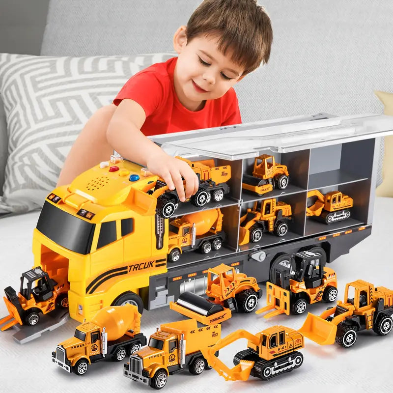 durable-alloy-abs-construction-vehicle-toy-set-for-kids-non-toxic-safe-img2.webp
