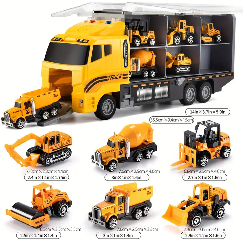 durable-alloy-abs-construction-vehicle-toy-set-for-kids-non-toxic-safe-img3.webp