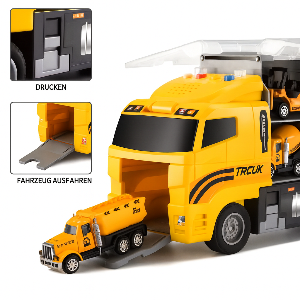 durable-alloy-abs-construction-vehicle-toy-set-for-kids-non-toxic-safe-img4.png