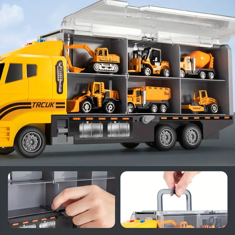 durable-alloy-abs-construction-vehicle-toy-set-for-kids-non-toxic-safe-img5.webp