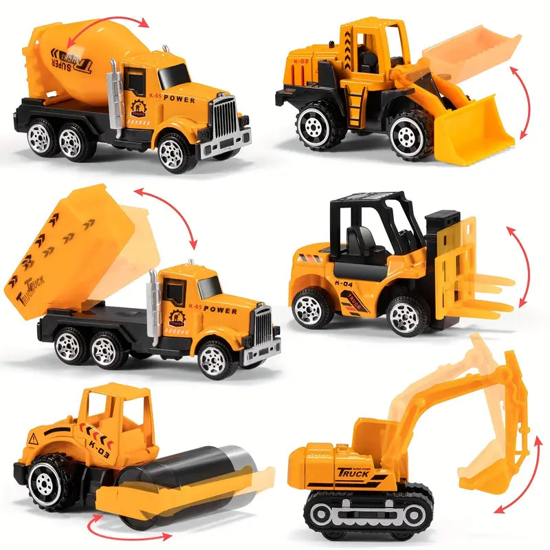 durable-alloy-abs-construction-vehicle-toy-set-for-kids-non-toxic-safe-img6.webp