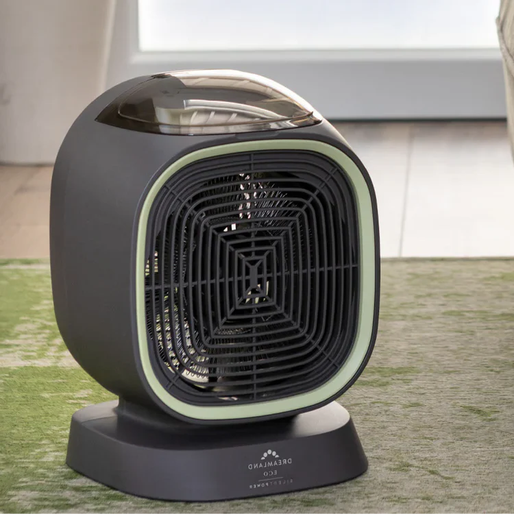 eco-fan-heater-with-silent-dual-heat-cool-modes-img1.png