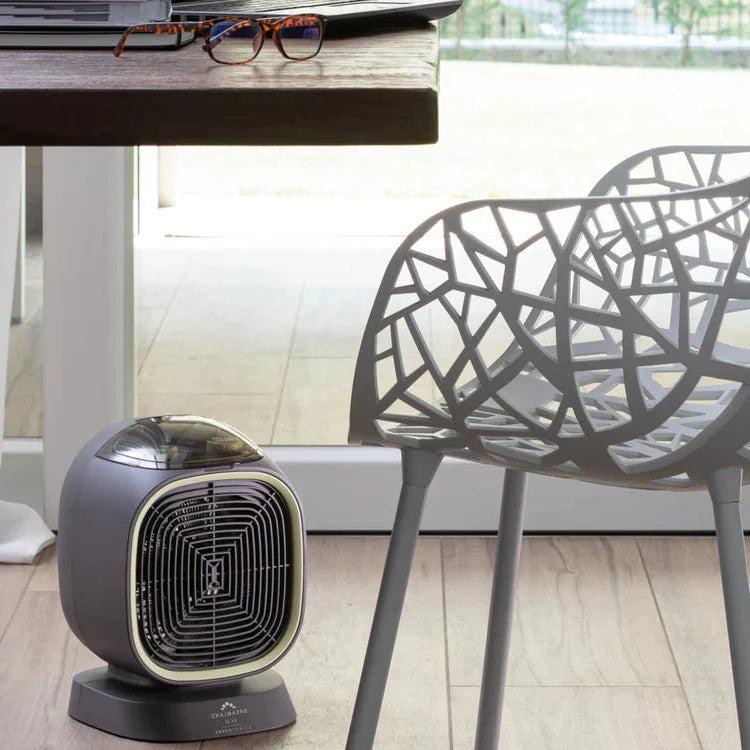 eco-fan-heater-with-silent-dual-heat-cool-modes-img2.webp