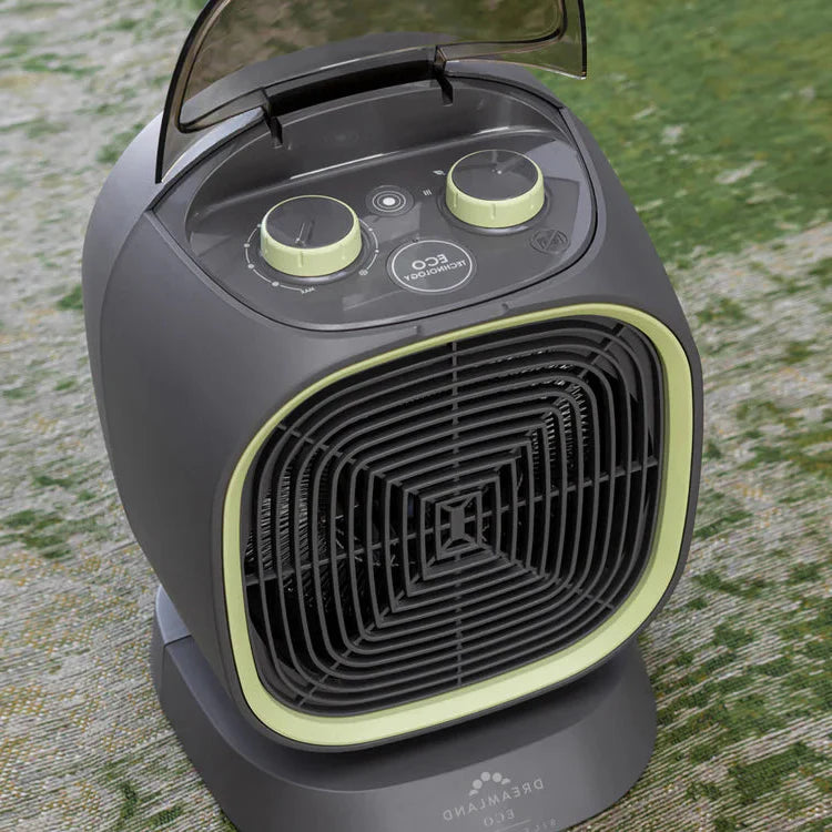 eco-fan-heater-with-silent-dual-heat-cool-modes-img3.webp