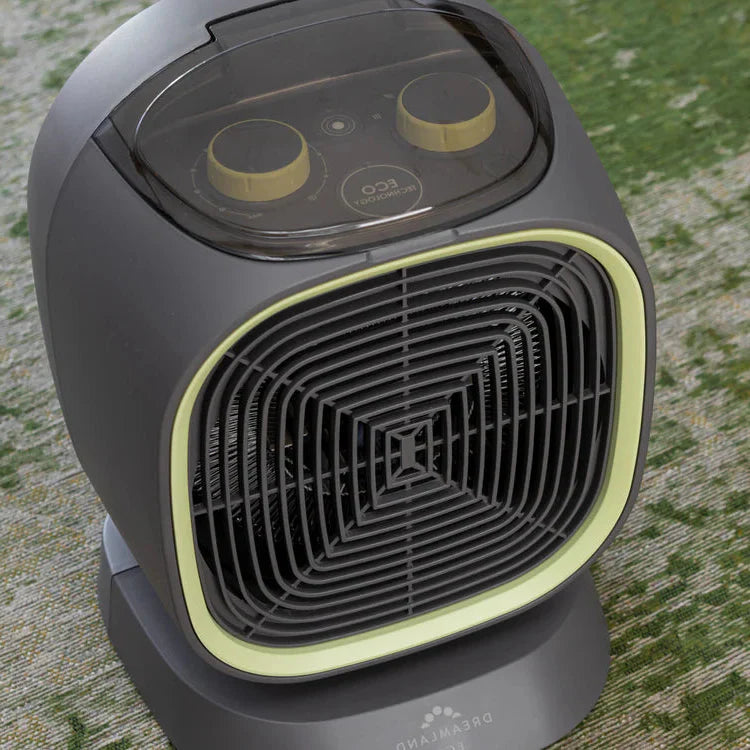 eco-fan-heater-with-silent-dual-heat-cool-modes-img4.webp